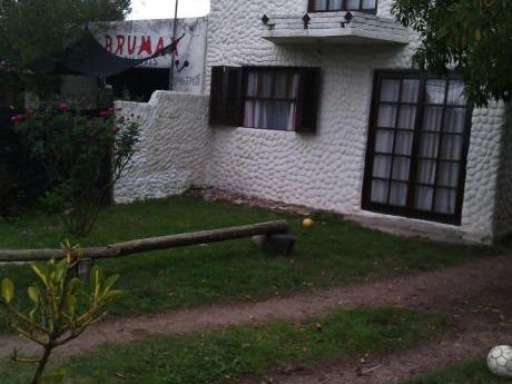 Casa En San Luis Por Temporada!!!!