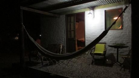 Dos Casas En Arachania