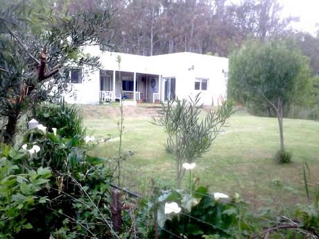 La Barra, Dueño, Miramar Acres, 4 Dormit.