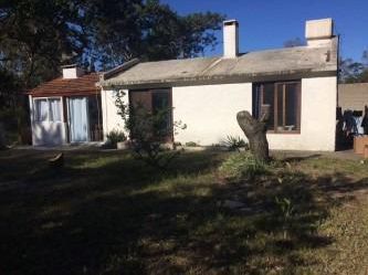 La Paloma Casa Por Temporada