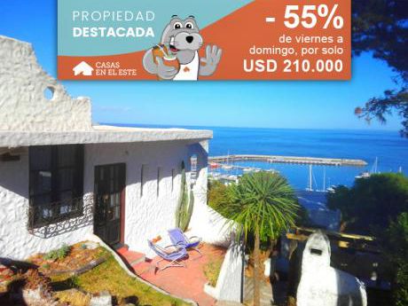 Casa Barbados