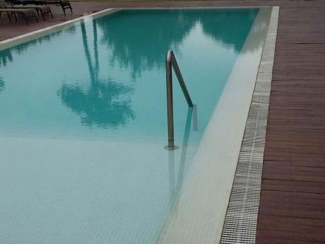 Jardines De La Sierra Punta Del Este