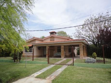 Temporada 2018 0e0ca129lt Muy Linda Casa