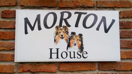 Morton House Pinares- Para Disfrutar Verano 2019
