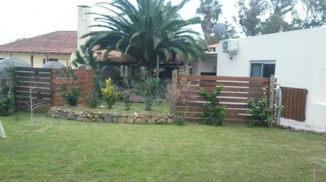 Rincón De Los Pájaros
