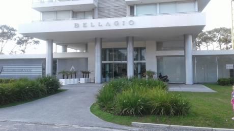 Apartamento En Alquiler Temporada En Punta Del Este