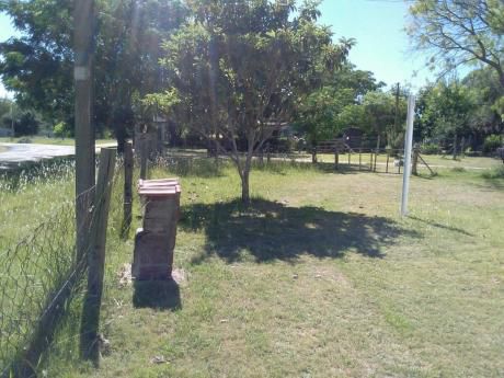 Casa En Alquiler Temporada En San Luis