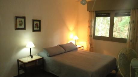 Venta O Alquiler, Apto Para 4 Personas, Piriápolis!!!!!