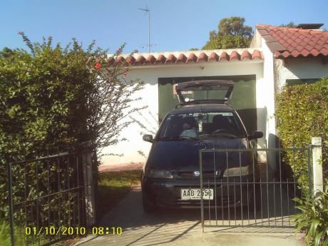 Arma Tus Valijas Y Venite A San Luis ! ! !