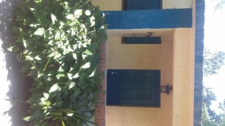 Las Camelias Casa Para 3 Personas