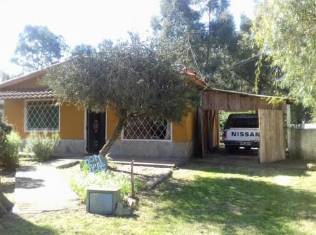 Casa Neptunia Chalet Con Parque Y Juegos Cerca Playa