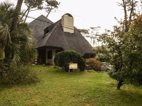 Casa Punta Del Este