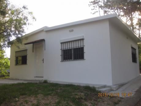 Casa En Cuchilla Alta °el Labrador° Todas Las Comidades