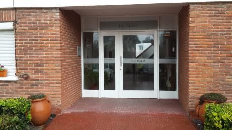 Alquilo Excelente Apto En Punta Del Este En Gran Ubicación