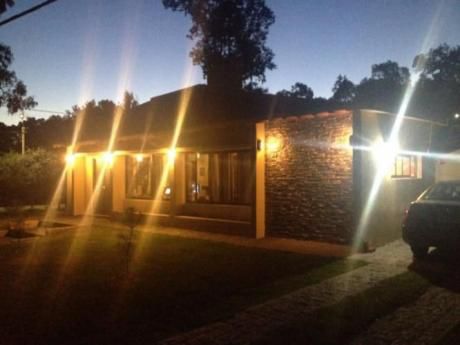 Casa En Bellavista