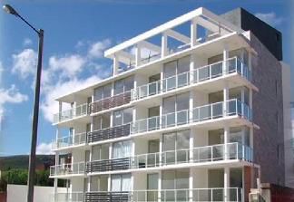 Apartamentos Piriápolis - Promo Finde Y Vacaciones Verano