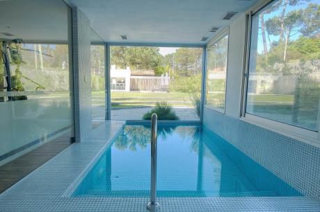 Precioso Apartamento De Diseño A Solo 100 Metros De La Playa