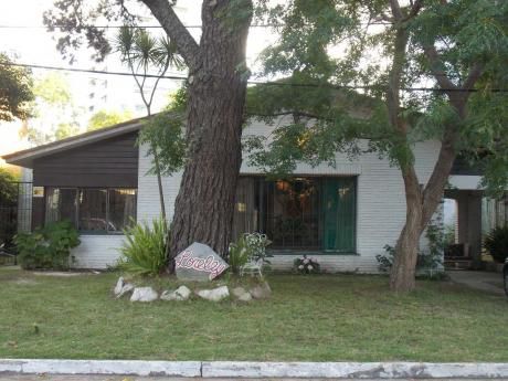 Casa En Parada 7 Y1/2 Casi Roosevelt