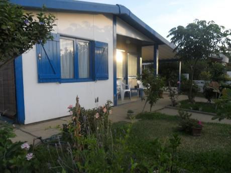 Casa Cristina