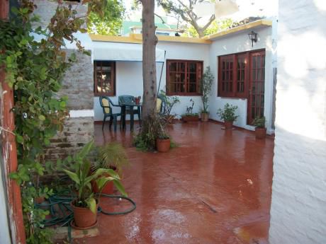 Centro Piriapolis Baja Temporada $1200