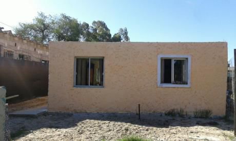 Casa En Las Toscas