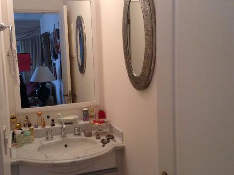 Apartamento Lujoso Frente Al Mar - Mansa Parada 18 Y Medio.