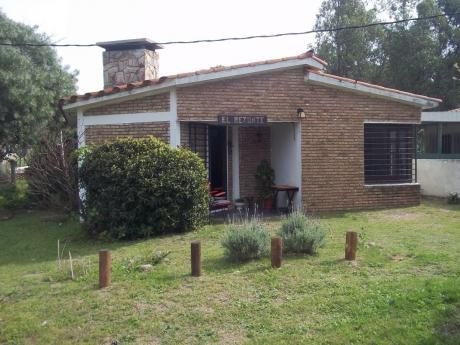 Disfruta Tus Vacaciones En La Tuna