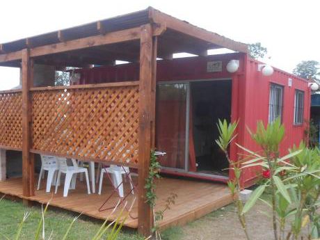 Posada Horizonte. Alquiler De Casas En Bello Horizonte