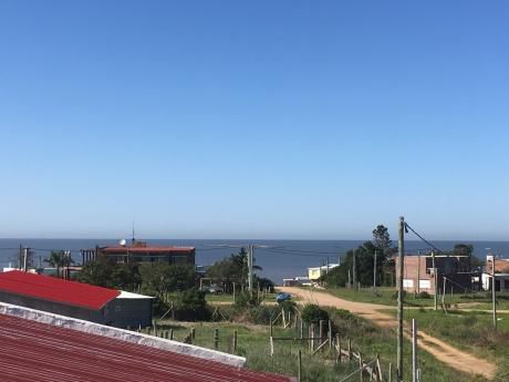 Casa En Alquiler Temporada En San Luis