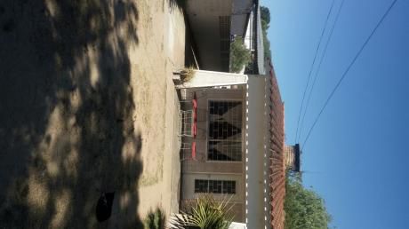 Apartamento En Alquiler Temporada En Pinamar