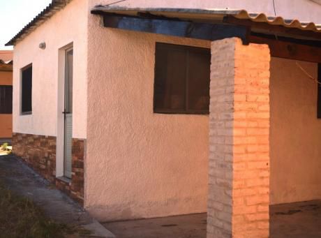 Casa En La Paloma, Rocha