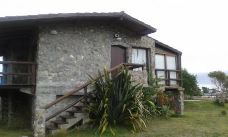Casa En Laguna Jose Ignacio