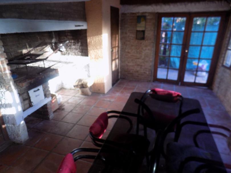 Alquilo Por Temporada 2 Baños 2 Cuartos Parrillero Y Estar, casa en ... Alquilo Por Temporada 2 Baños 2 Cuartos Parrillero Y Estar, casa en ...