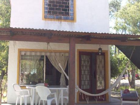 Alquiler Bello Horizonte $1250 Por Día