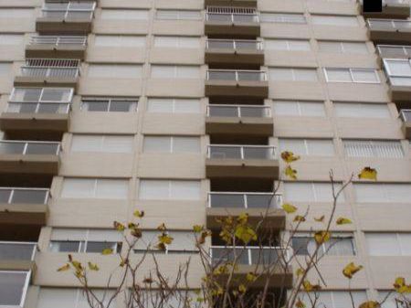 Apartamento En Alquiler 3 Dormitorios