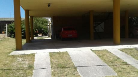Alquilo Apartamento En Enero