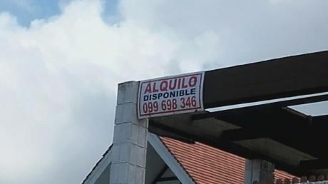 Casa En Alquiler Temporada En Playa Verde