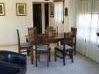 Casa En Playa Grande - Piriapolis