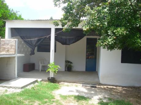 Excelente Ubicación A 2 Cuadras De La Playa