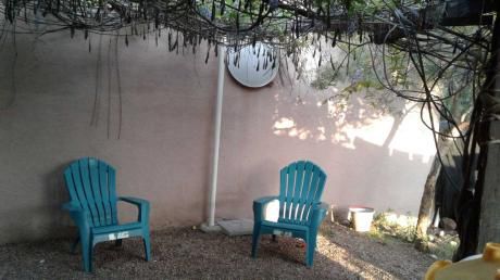 Casa En Guazuvira Nuevo