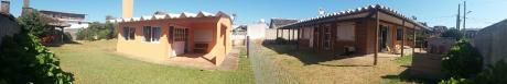 La Balconada, 2 Casas