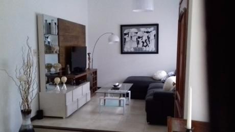 Excelente Oportunidad!!!! Casa En Pinares Parada 35