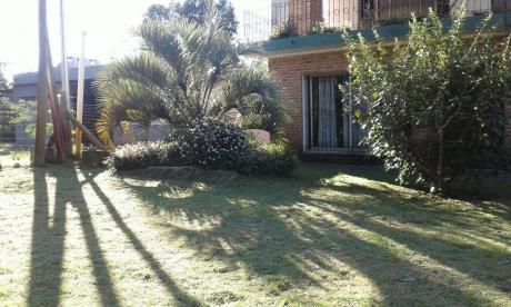 Muy Cerca Del Mar , Disfrute En Familia