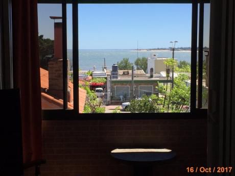 Casas En Alquiler En Piriapolis Temporada