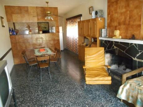 Santa Ana Ideal En Las 4 Estaciones