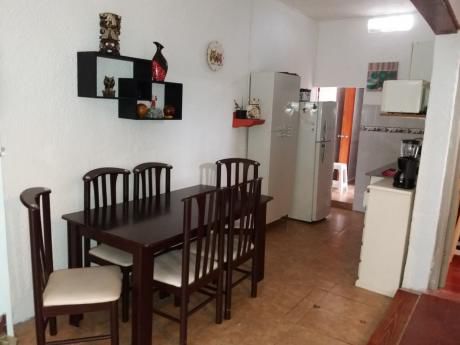 Alquilo Apartamento Piriapolis!