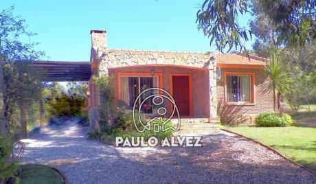 Piedra Mar (061)