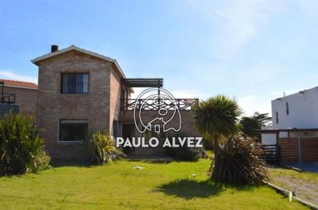 Las Piedras 2 (045)