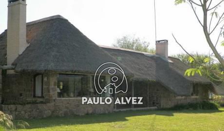 Saavedra (076)