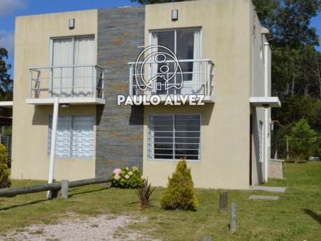 Laguarres 2 (240)